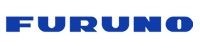 FURUNO ELECTRIC Co. Ltd.